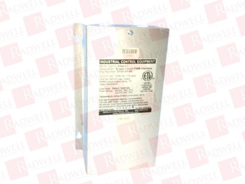 Marlin 61010100 - /,