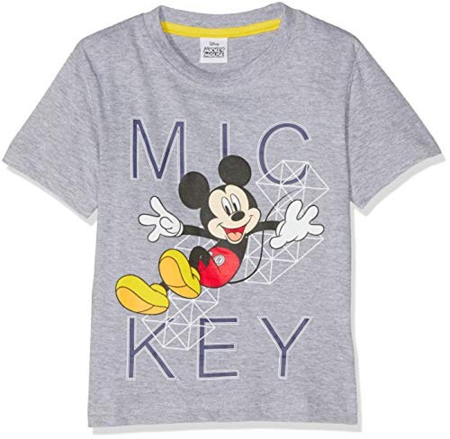 Disney mickey - (tg.,