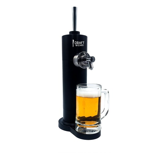 Distributore birra - distributore,