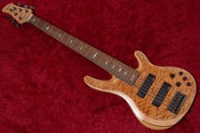 Basso elettrico yamaha - basso,