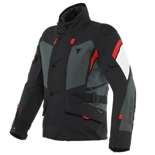 Giacca moto dainese carve - giacca,