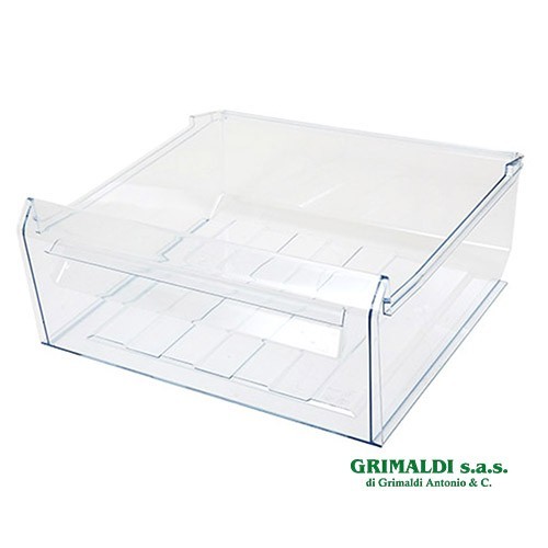 Contenitore cassetto per - contenitore,