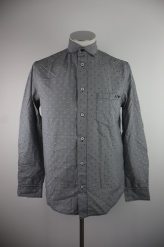 Armani jeans camicia - jeans, shirt