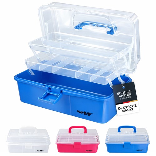 Hmf scatola cucito - hmf,