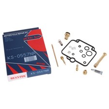 Carburatore kit riparazione - carburatore,