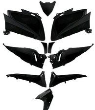 Kit carene yamaha tmax - yamaha,