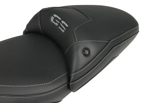 Sella comfort bmw 1300 - comfort, r