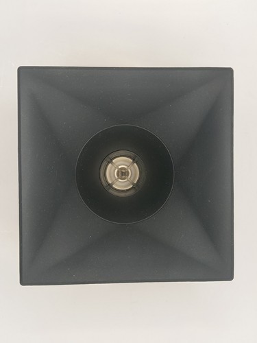 Klipsch lts horn tweeter - klipsch,