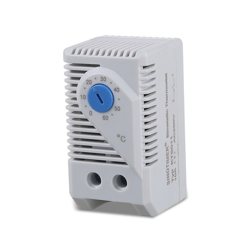 Regolatore temperatura - regolatore,
