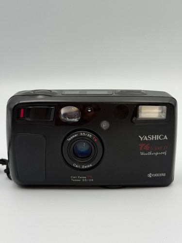 Macchina fotografica vintage
