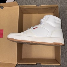 Sneakers uomo levis - uomo, drive