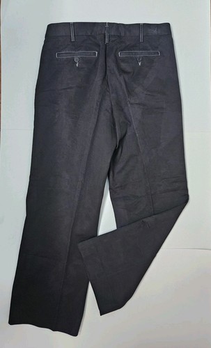 Marni pantaloni uomo stile - marni,