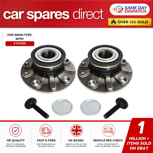 Golf mk5 mk6 mk7 - golf,