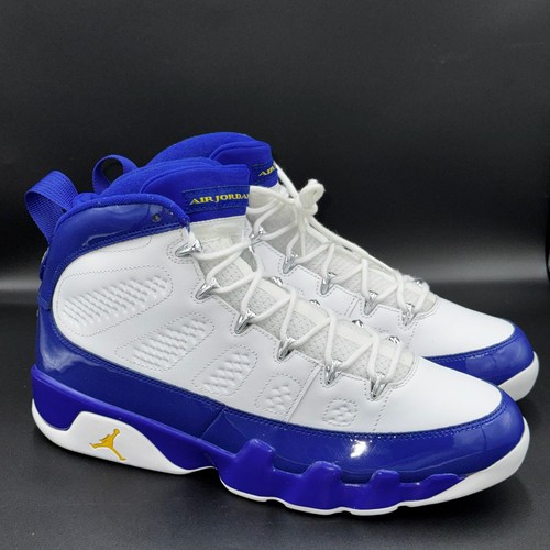 Jordan retro kobe - jordan, bryant