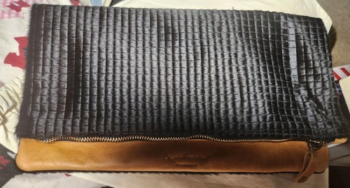 Pochette antipolvere ceri - antipolvere,