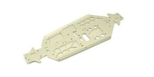 Kyosho if601 telaio - k.if601,