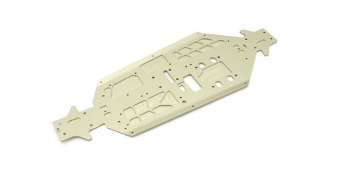 Kyosho if601 telaio chassis - kyosho,