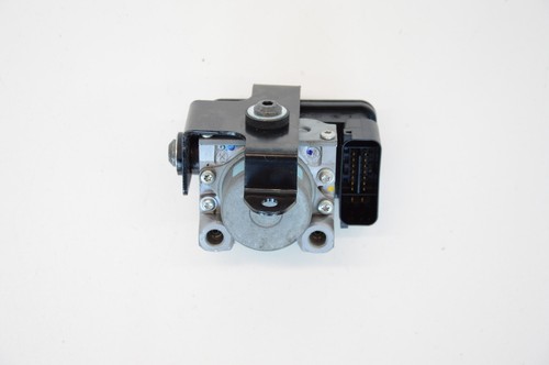 Pompa modulo blocco - ,