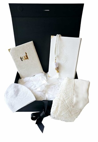 Personalised box bride - personalised,