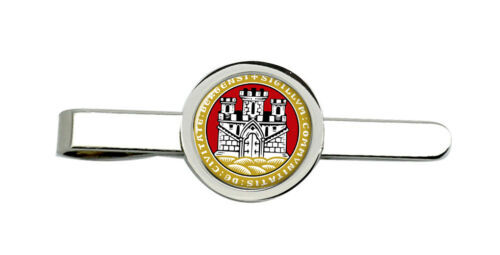 Bergen fermacravatta - bergen,