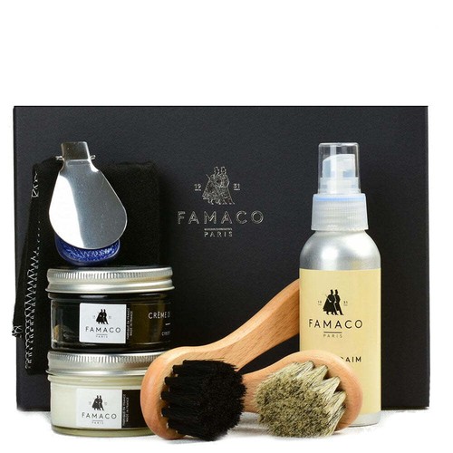 Set completo per rinnovare - completo,