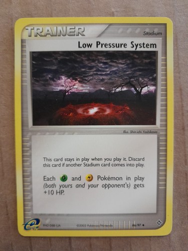 Pokemon sistema bassa - pokemon,