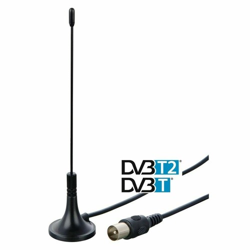 Antenna tv esterna - zs-,
