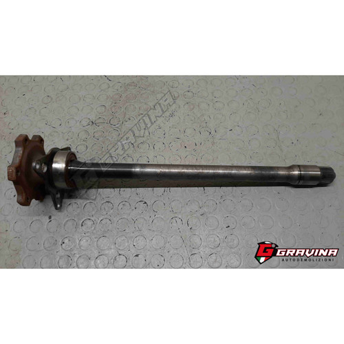 0cs409355b semialbero ant - 0cs409355b,