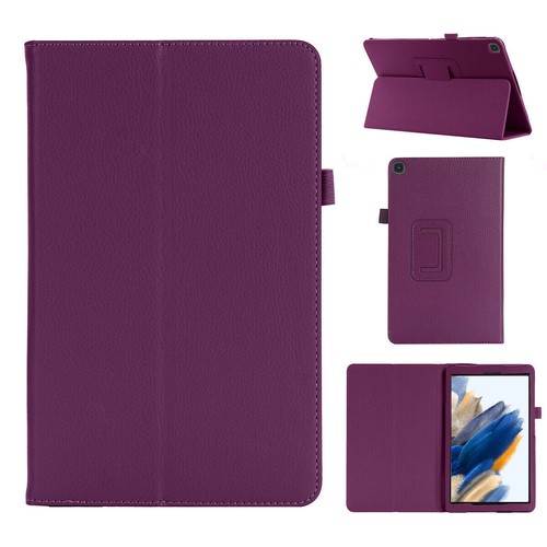 For samsung galaxy tab - for,