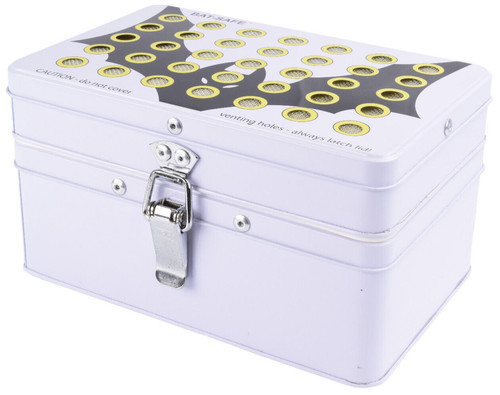 Bat safe mini lipo - bat-safe,