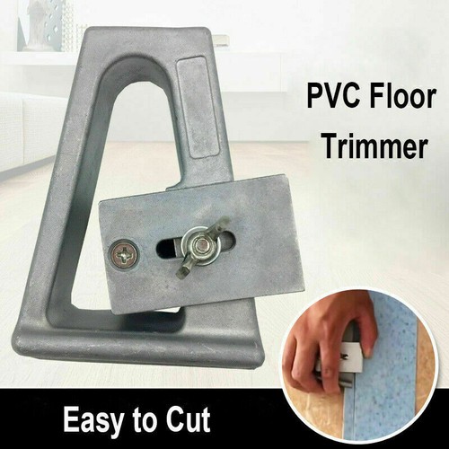 Tagliapavimenti pvc lino - tagliapavimenti,