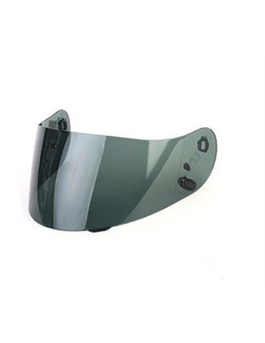 Pantalla hjc smoke fg 15 - hjc,