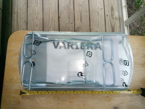 Nuovo ikea appendiabiti - nuovo,
