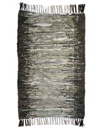 Bcbgmaxazria ombre 45 - ombre, x