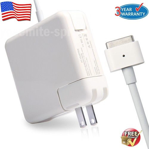 60w tip power - 60w,