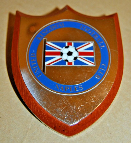 United kingdom football club - kingdom,