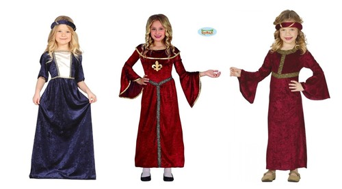 Carnevale halloween vestito - carnevale,