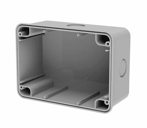 Scatola stagna ip67 per - stagna,