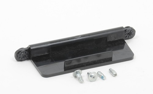 Apple imac a1208 a1144 - 17",