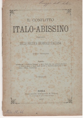 Invernizzi conflitto - invernizzi-il,
