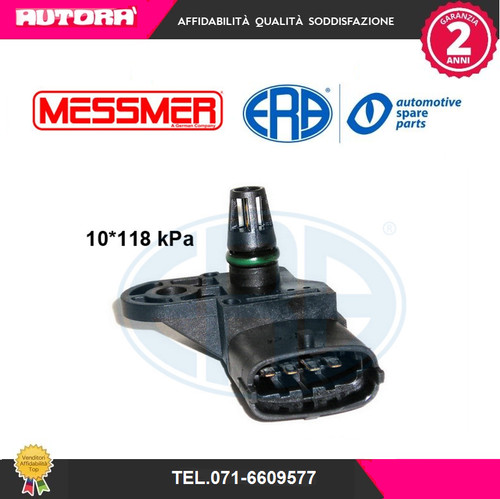 550098 sensore collettore - sensore,