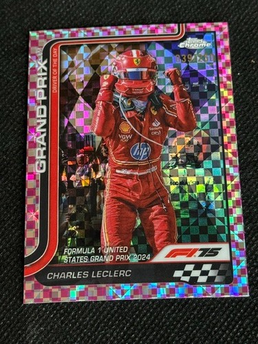 2025 topps chrome formula - 2025,