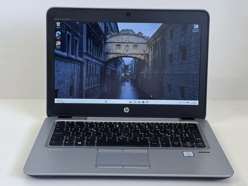 Notebook elitebook 820 g3 - 820,