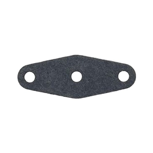 Joint pompe carburant - de,