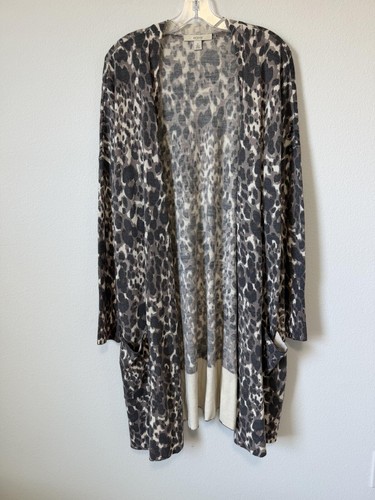 Maglione cardigan sejour misto - cardigan,