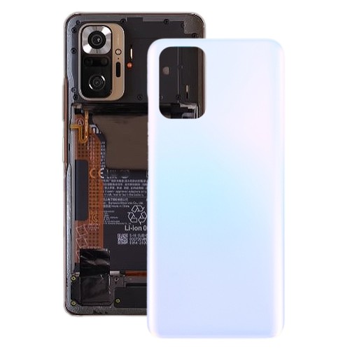 Cover back vetro - cover,