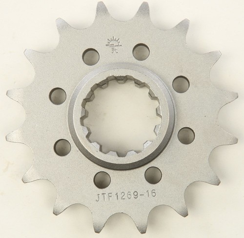 Pignone passo 520 - passo, per