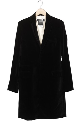 Dsquared2 cappotto uomo - dsquared2,