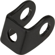 Supporto luce tubo per - , grande