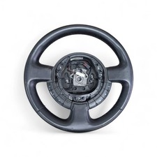 Volante per fiat idea - volante,